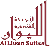 Alliwan Suites
